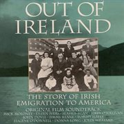 Out of ireland cover image