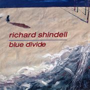Blue divide cover image