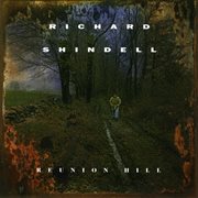 Reunion hill cover image
