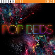 Pop beds cover image