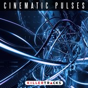 Cinematic pulses cover image