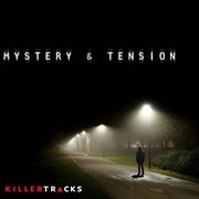 Mystery & tension cover image