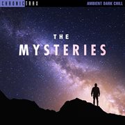 The mysteries cover image