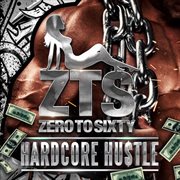 Hardcore hustle cover image