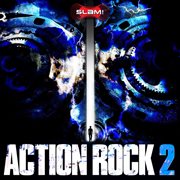 Action rock 2 cover image