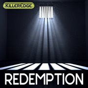 Drama 5: redemption cover image