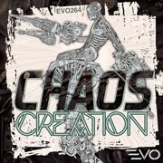 Chaos creation cover image