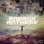 Energy anthems cover image