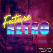 Future retro cover image
