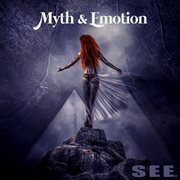 Myth & emotion cover image