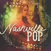 Nashville pop cover image