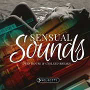 Sensual sounds cover image