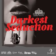 Darkest seduction cover image