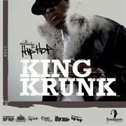 King krunk cover image