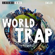 World trap cover image