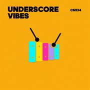 Underscore vibes cover image