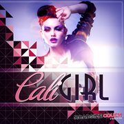 Cali girl cover image