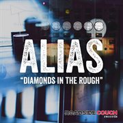 Diamonds in the rough cover image