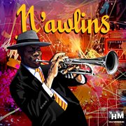 N'awlins cover image