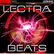 Lectra beats cover image