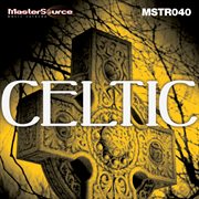 Celtic cover image