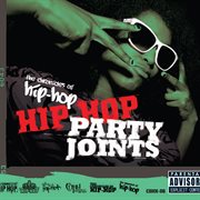 Party joints cover image
