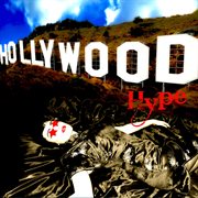 Hollywood hype: sunset strip beats cover image