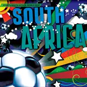 South africa cover image