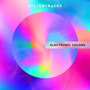 Electronic colors cover image