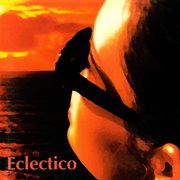 Eclectico cover image