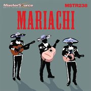 Mariachi, vol. 2 cover image