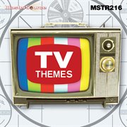 Tv themes cover image