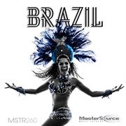 Brazil 1 cover image