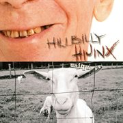 Unique v4: hillbilly hijinx cover image