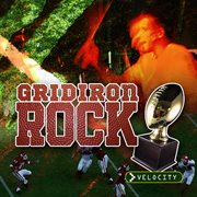 Gridiron rock cover image