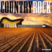 Country rock cover image