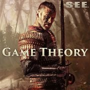 Game theory cover image