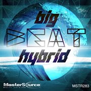 Big beat hybrid cover image