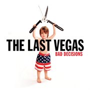Bad Decisions cover image