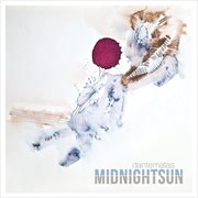 Midnight Sun cover image