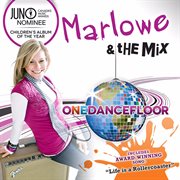 One Dancefloor cover image