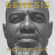 Genesis cover image