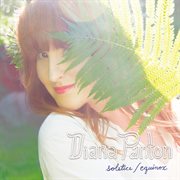 Solstice/equinox cover image