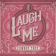 Laugh With Me cover image
