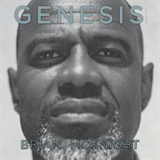Genesis cover image