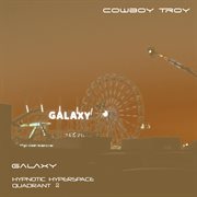 Galaxy cover image