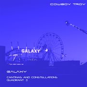 Galaxy cover image