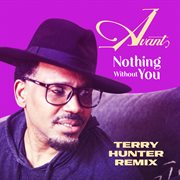 Nothing Without You cover image