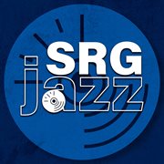 Srg Jazz cover image