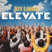 Elevate cover image